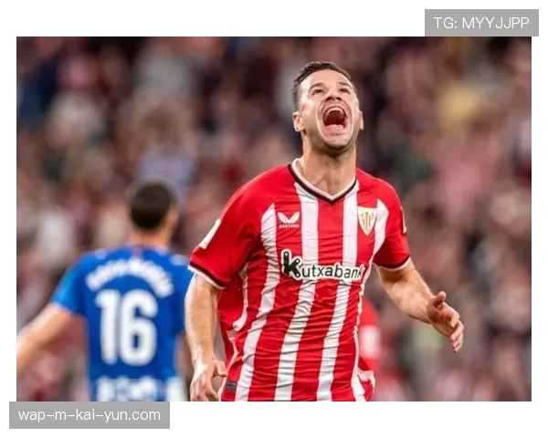 黑马赫罗纳深陷降级区 多线作战致阵容透支攻防失衡