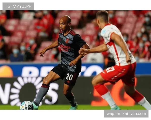 水晶宫0比0闷平阿斯顿维拉 埃梅里仍难破格拉斯纳执教魔咒