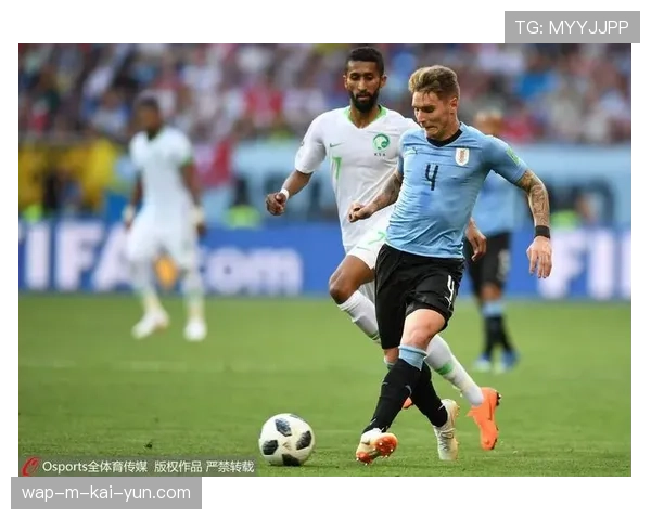 沙特联欧战资格争夺激烈 五六名积分仅一分之差