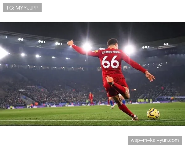 加克波预期助攻2.2关键传球14次 利物浦前锋转型组织者