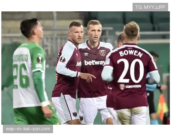 朗斯魔鬼赛程将至 连续对阵欧战区球队考验阵容深度