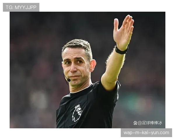 佳夫对阵伯恩茅斯逃第二黄 裁判琼斯漏判再现 佳夫对阵伯恩茅斯逃第二黄 裁判琼斯漏判再现