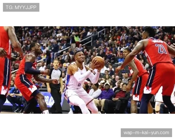 布朗23分助广厦客场取胜 外援深度保障球队连胜 布朗23分助广厦客场取胜 外援深度保障球队连胜