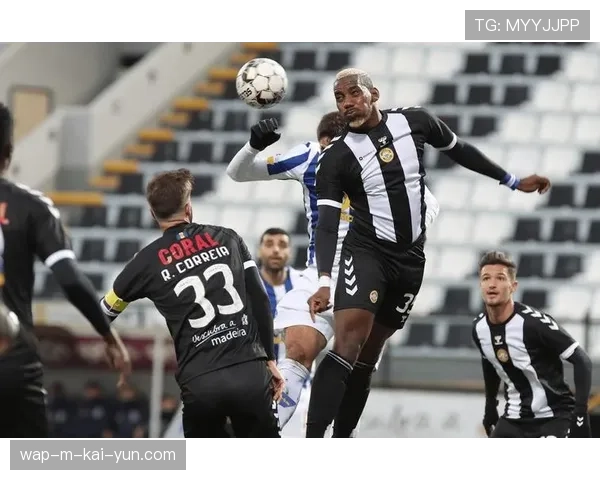 葡超球队表现亮眼 葡萄牙体育黑马姿态晋级 葡超球队表现亮眼 葡萄牙体育黑马姿态晋级