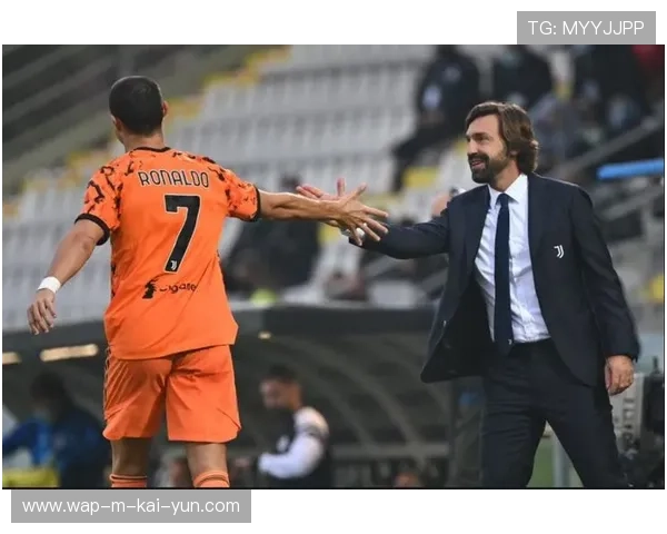 穆里奇距西甲50球仅一步之遥 追平个人单季纪录