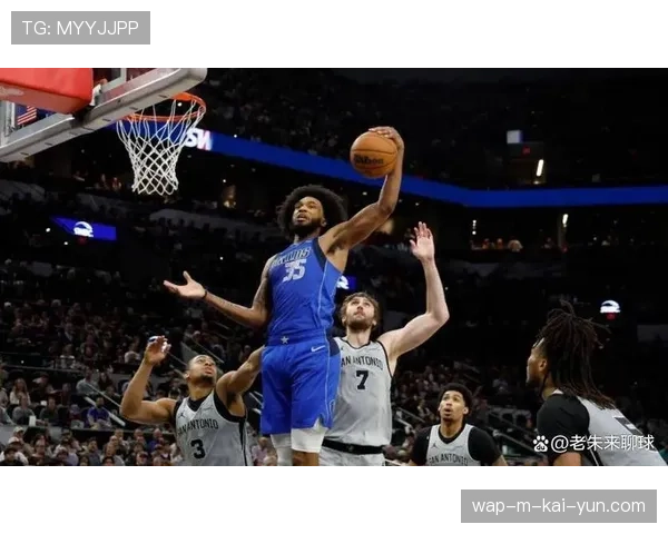 独行侠134-130险胜步行者，终结十连败米德尔顿25+7+7