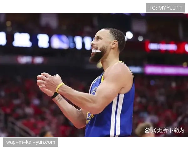 勇士格林防守体系价值 追梦指挥交通能力弥补阵容缺陷