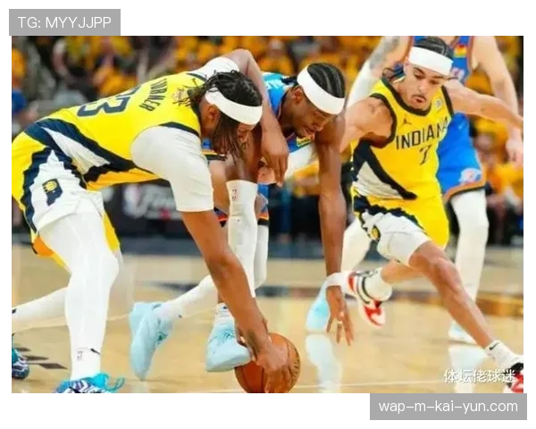 湖人终结魔术主场两年不胜纪录 客场韧性经受考验 湖人终结魔术主场两年不胜纪录 客场韧性经受考验