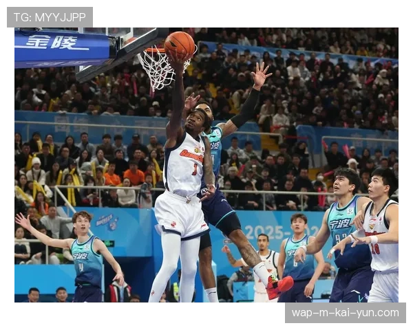 宁波町渥与广州历史10战2胜8负 交锋处于下风 宁波町渥与广州历史10战2胜8负 交锋处于下风