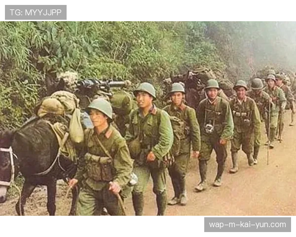 委内瑞拉青年军崛起,但大赛经验匮乏是最大短板 委内瑞拉青年军崛起,但大赛经验匮乏是最大短板