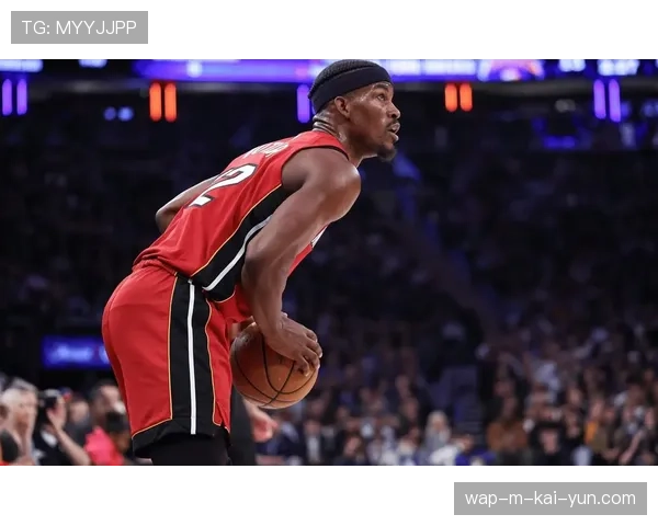 热火节奏104.2联盟最快，斯波打造快而不乱体系