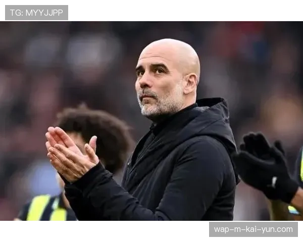 塞梅尼奥加盟曼城后11场造8球 瓜迪奥拉冬窗引援获评完美操作