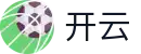 开云(kaiyun)官方网站 - 移动端赛事极速体验 · kaiyun.com
